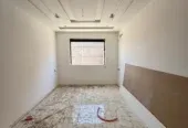 Appartements de luxe à vendre à Mhamid 9