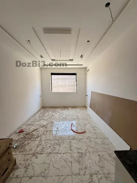 Appartements de luxe à vendre à Mhamid 9