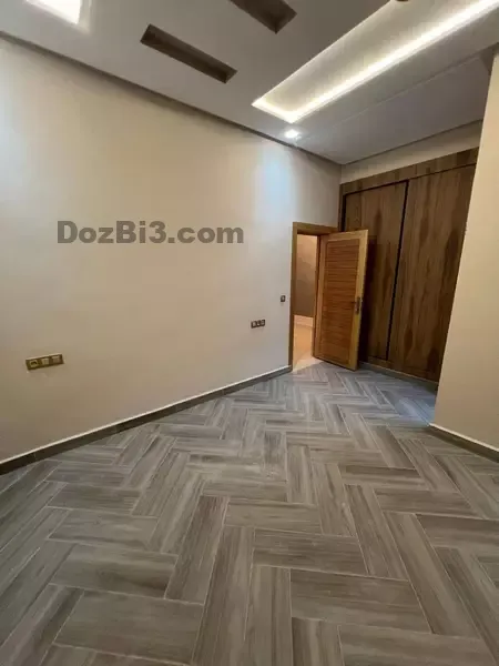 Villa à vendre à ASWAR Meknès