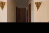 Appartement à vendre Mhamid résidence Bab Al Atlas