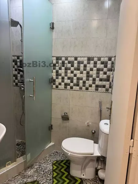Appartement à vendre Bassatine Targa