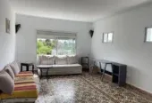 appartement à louer Agdal – vide
