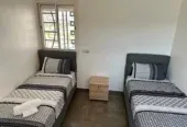 Appartement à Louer Izdihar
