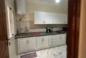 appartement location vacances tanja balia