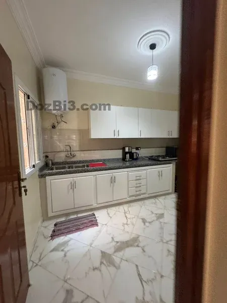 appartement location vacances tanja balia