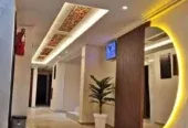 Appartement à vendre à Baaqil