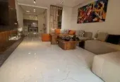 Appartement à Louer Mahaj Riad – Haut Standing