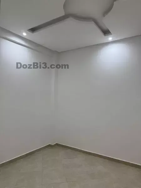 Appartement à vendre Bassatine Targa