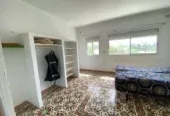 appartement à louer Agdal – vide
