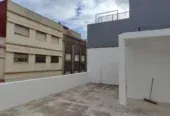Maison à vendre à tanger drissia