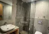 location appartement longue durée gueliz