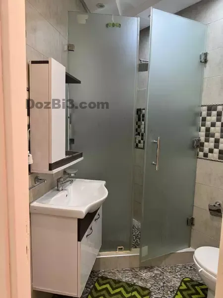 Appartement à vendre Bassatine Targa