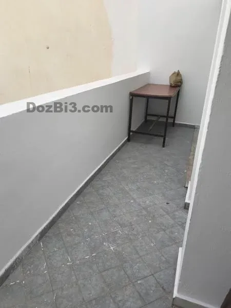 studio a louer boulevard abdelmoumen