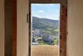 Villa semi fini à vendre à Nwinwich