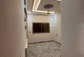 Villa à vendre à ASWAR Meknès