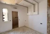 Appartements de luxe à vendre à Mhamid 9