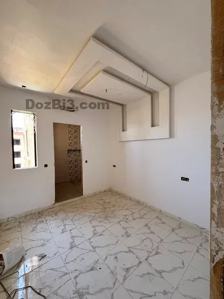 Appartements de luxe à vendre à Mhamid 9