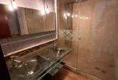 Appartement à vendre 3 mn de la plage skhirat