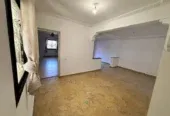 appartement à louer Marrakech