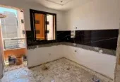 Appartements de luxe à vendre à Mhamid 9