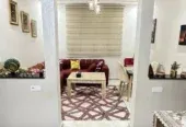 appartement à louer Azzouzia