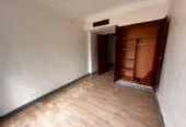 Appartement à vendre 3 mn de la plage skhirat