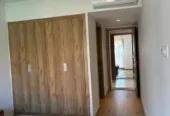 Appartement a louer Noria Golf