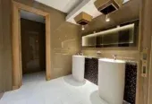 Appartement Villa à louer hay Riad