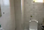 Appartement à Louer Izdihar