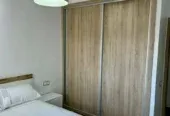 Appartement à Louer Izdihar