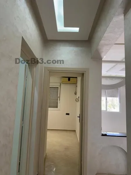 Appartement à vendre Bassatine Targa