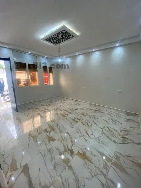 Maison indépendante a louer Hassan