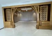 Appartement Villa à louer hay Riad
