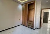 Appartement à vendre hay Le vallon