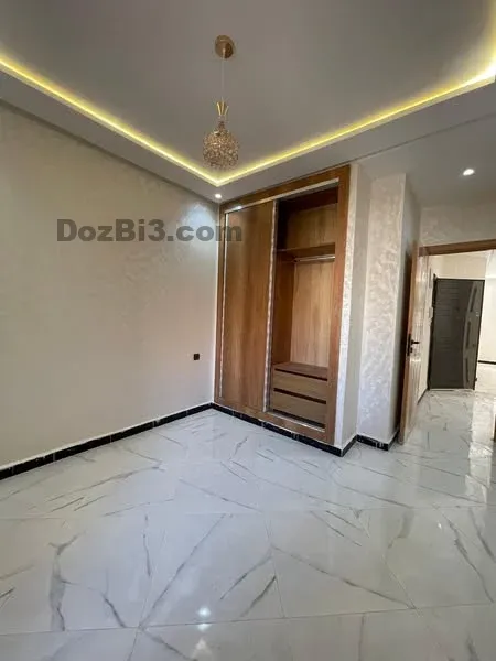 Appartement à vendre hay Le vallon