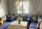 Appartement à vendre à Fadisa hay Nahda