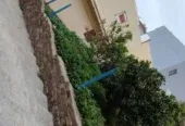 Maison à vendre à tanger drissia