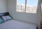 Appartement à vendre à Baaqil