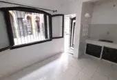 Garçonniere à louer à Temara Maghreb Al Arabi