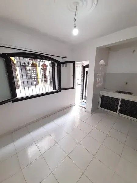 Garçonniere à louer à Temara Maghreb Al Arabi