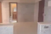 appartement à louer quartier Ocean