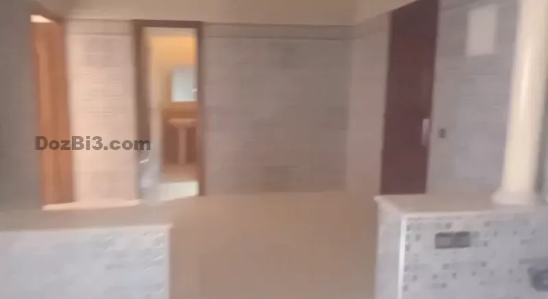 appartement à louer quartier Ocean
