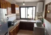 Appartement meublé à louer Hassan