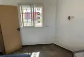 Appartement à Louer Izdihar