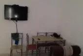 Appartement meublé à louer Tarik Al Khair 13