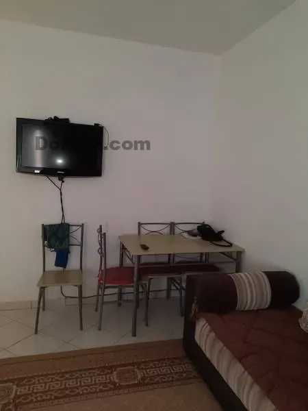 Appartement meublé à louer Tarik Al Khair 13
