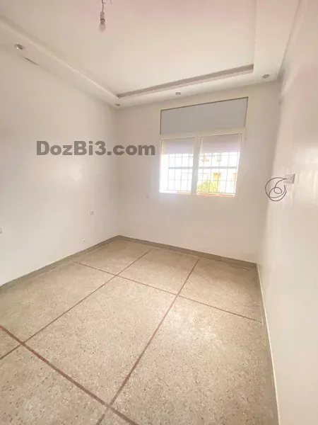 Maison indépendante a louer Hassan