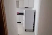 appartement à louer Ocean meublé