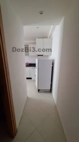 appartement à louer Ocean meublé