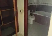 Appartement à louer abdelmoumen